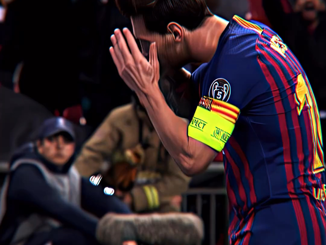 半岛体育官网登录-包含梅西火线破门！巴萨稳操胜券晋级八强的词条