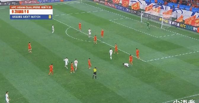 半岛体育平台官网-激烈的足球比赛即将展开，胜者将继续晋级的简单介绍