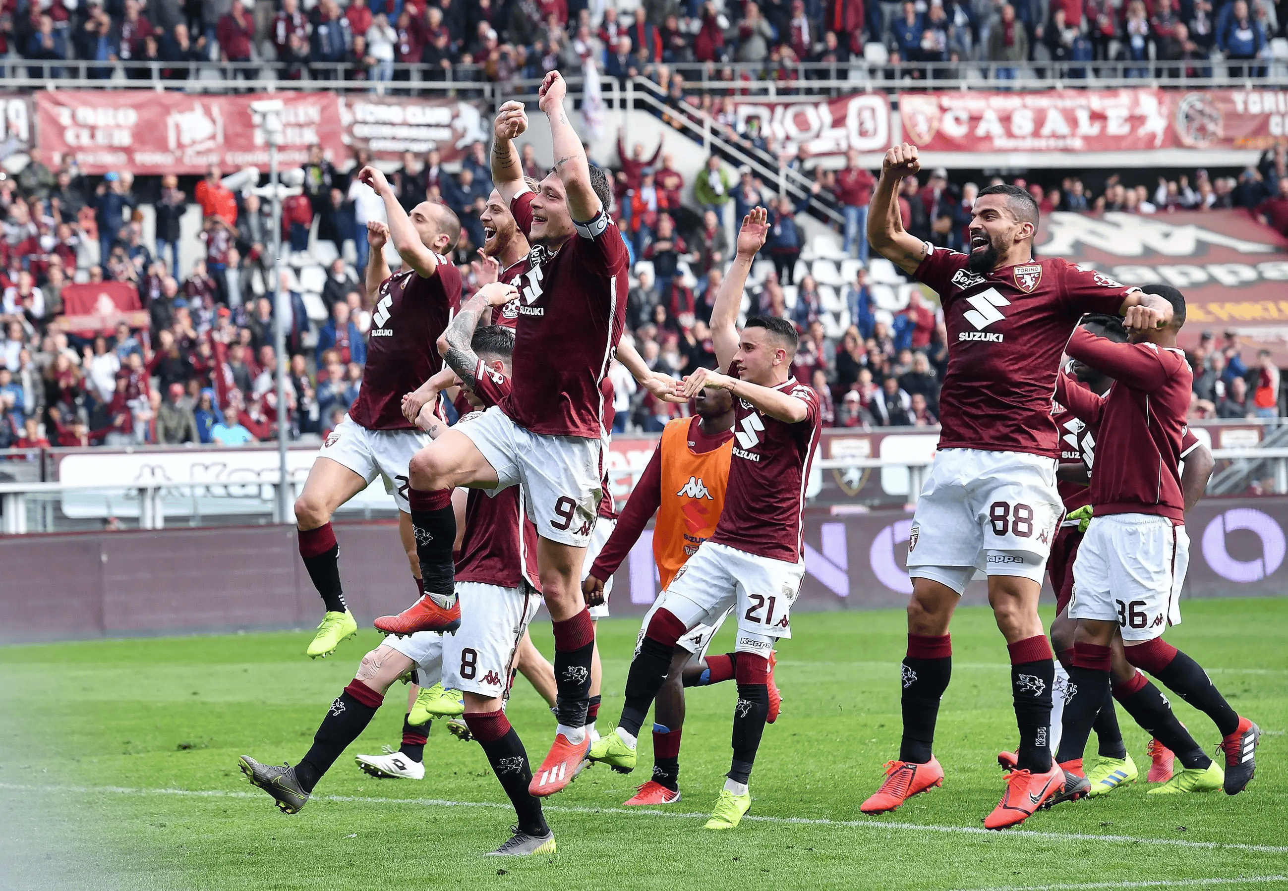 半岛体育官网首页-赫罗纳客场爆冷，终结对手连胜