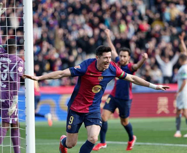 阿尔萨德士气高昂,全力迎战下一场比赛的简单介绍 阿尔萨德士气高昂,全力迎战下一场比赛的简单介绍