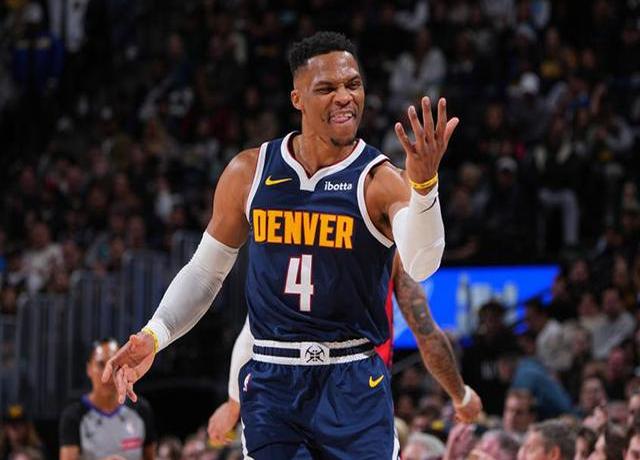 阿尔萨德士气高昂,全力迎战下一场比赛的简单介绍 阿尔萨德士气高昂,全力迎战下一场比赛的简单介绍