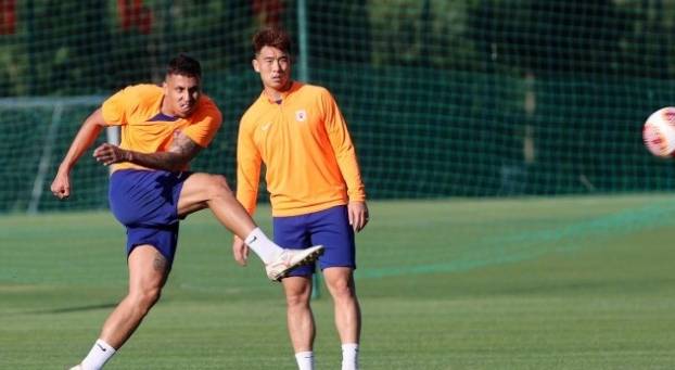 半岛综合体育官方app下载-鲁能遭遇逆转，客场-不敌泰达的简单介绍