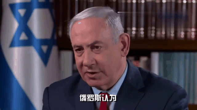 半岛体育入口-以色列女足战术出彩，屡次击败对手