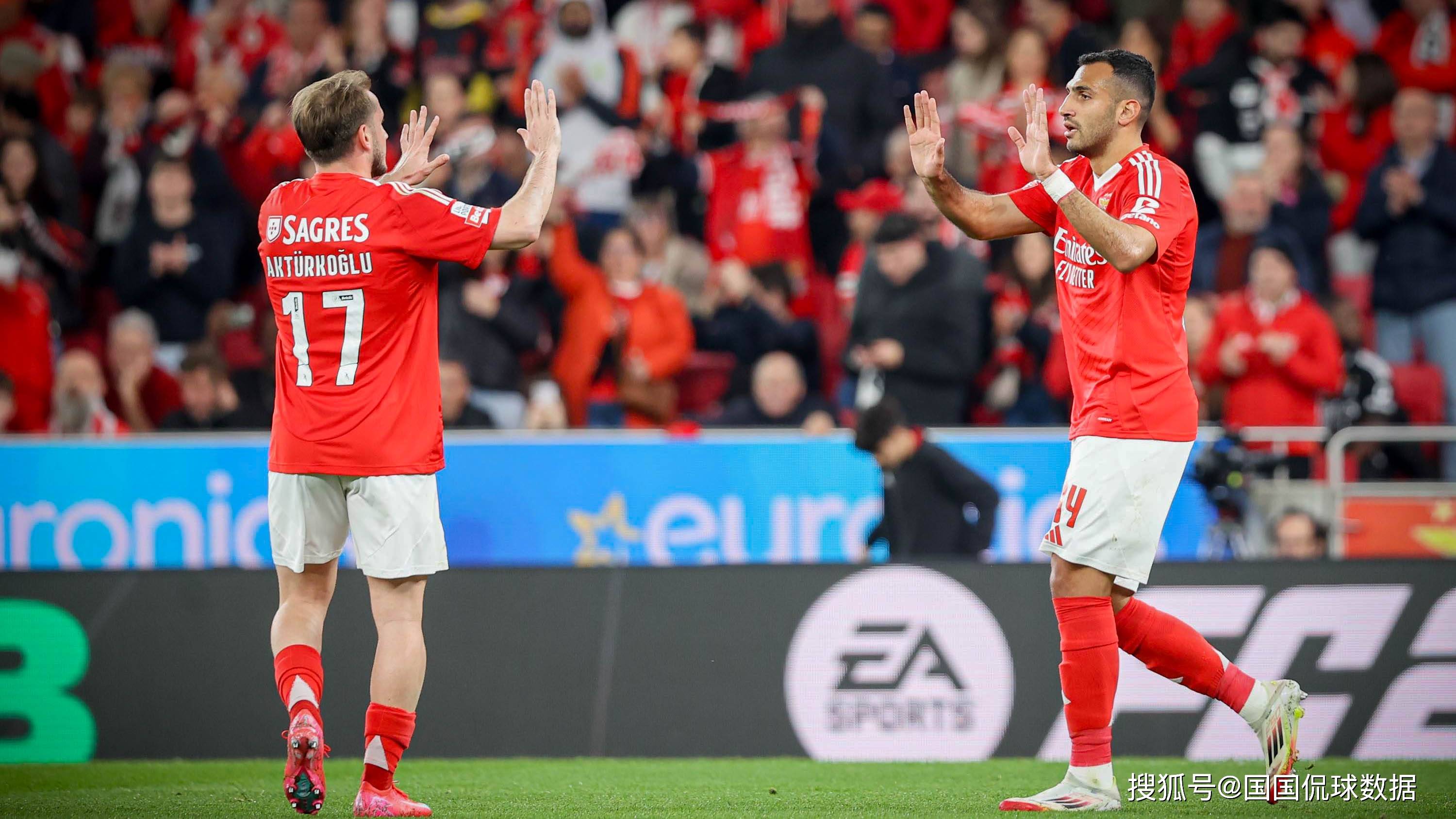 半岛体育官网安全-关于摩纳哥连胜，升级形势一片光明的信息