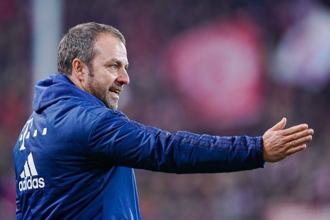 半岛体育登录入口-弗赖堡青训培养效果喜人，新生代球员表现抢眼的简单介绍