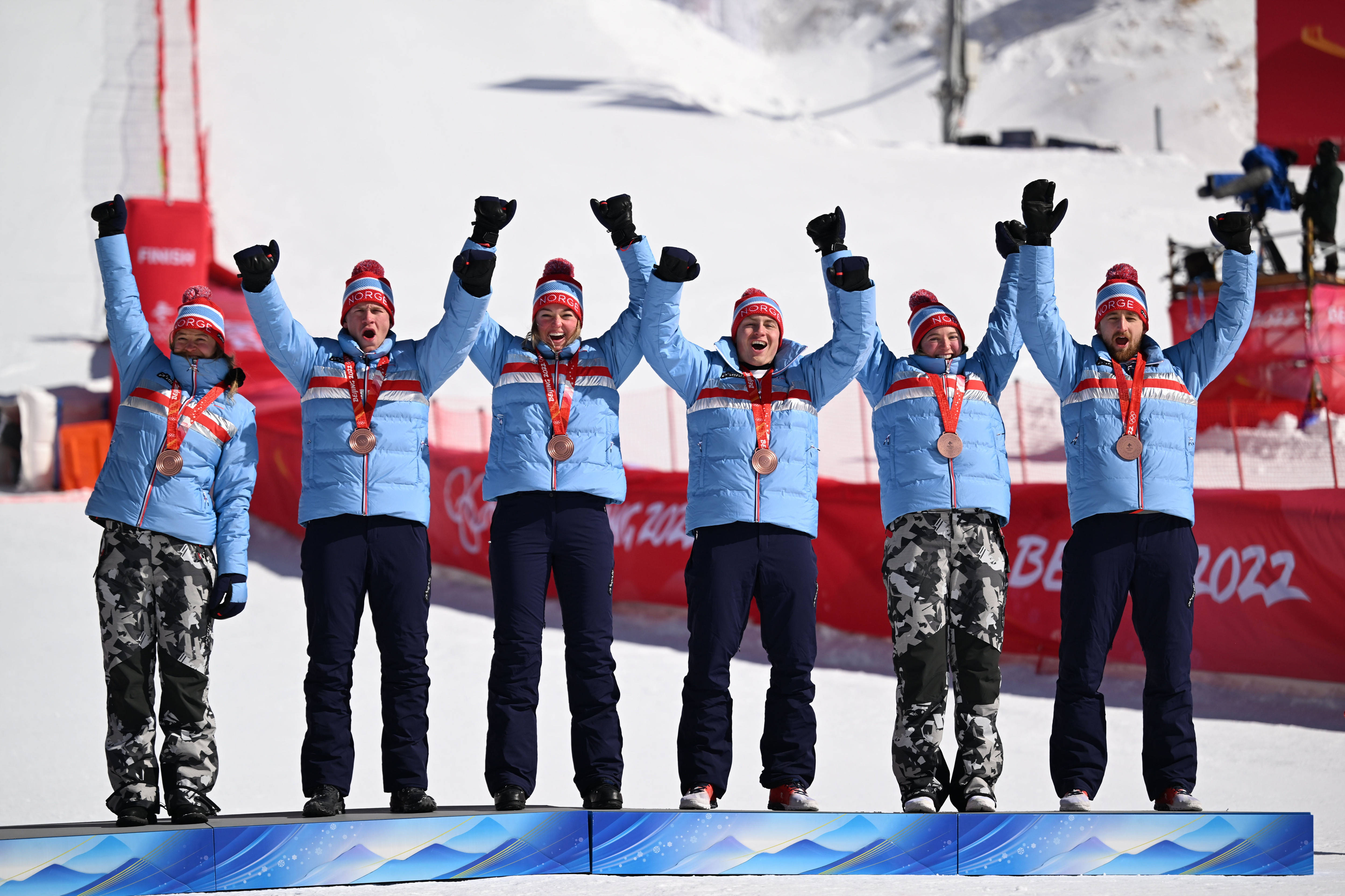 半岛综合体育官方app下载-奥地利队勇夺多面奖牌　强势展现实力的简单介绍