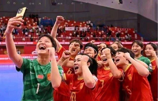 半岛官方体育登录入口-印度尼西亚女足锦标赛集结，壮观对决震撼登场