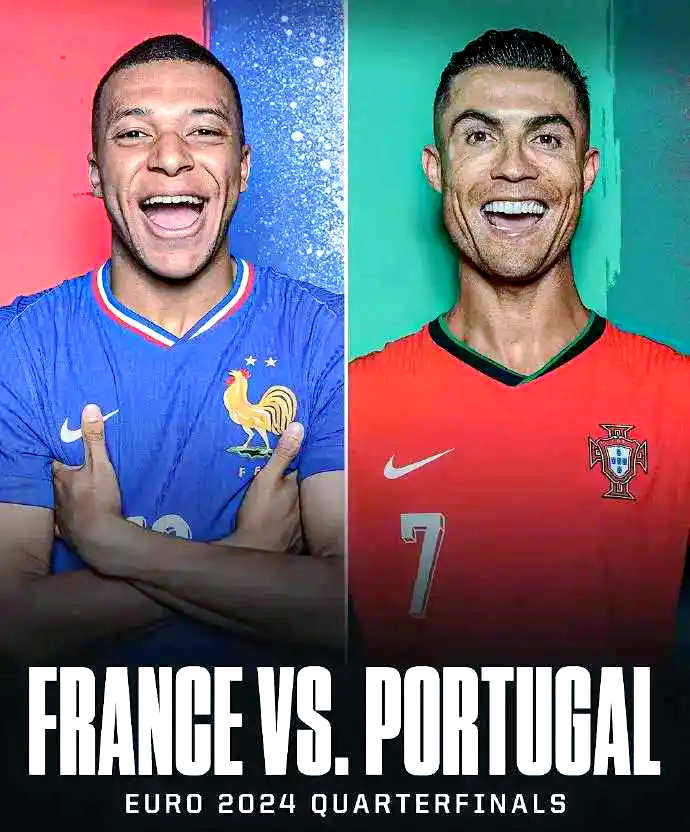 半岛体育app官方下载-法国对土耳其：欧洲锦标赛资格大战即将上演的简单介绍