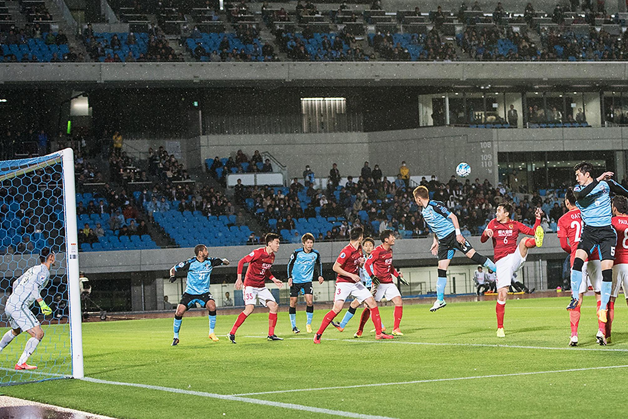 半岛体育官方下载-石家庄永昌主场力克长春亚泰，保持不败战绩的简单介绍