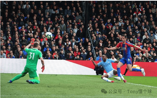 半岛体育app下载-主场压倒性优势，球队主场铁桶防线的简单介绍