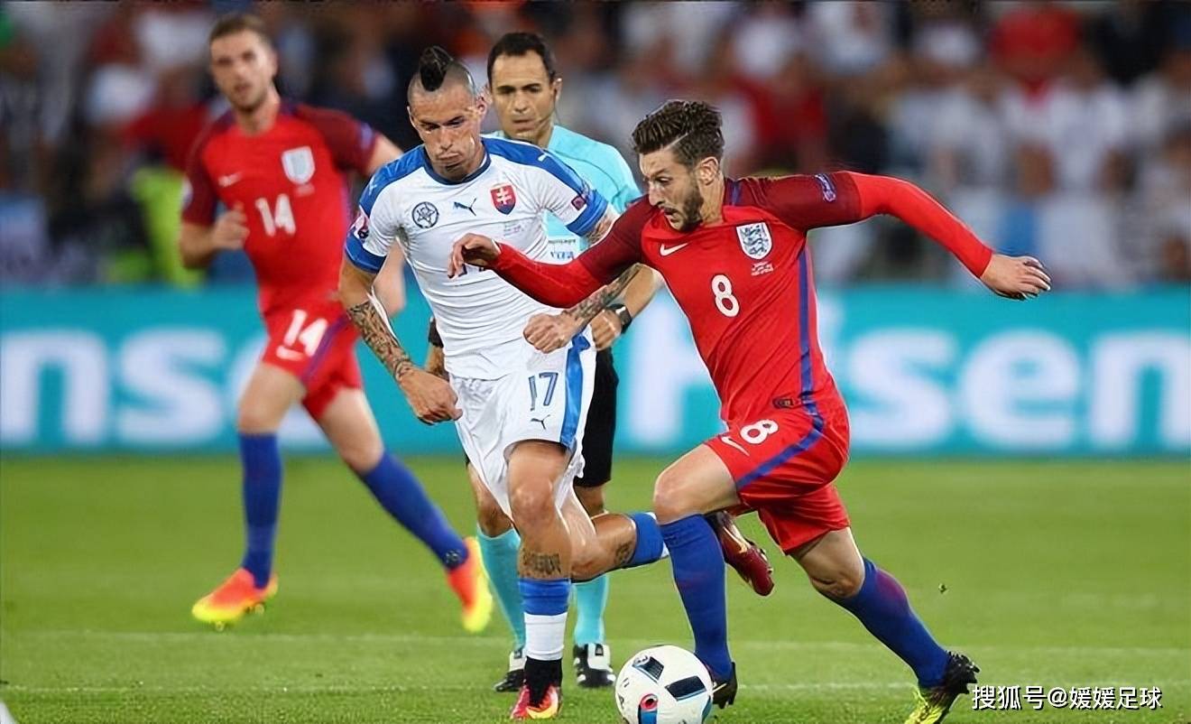 阿尔巴尼亚战胜白俄罗斯,重返胜轨的简单介绍 阿尔巴尼亚战胜白俄罗斯,重返胜轨的简单介绍