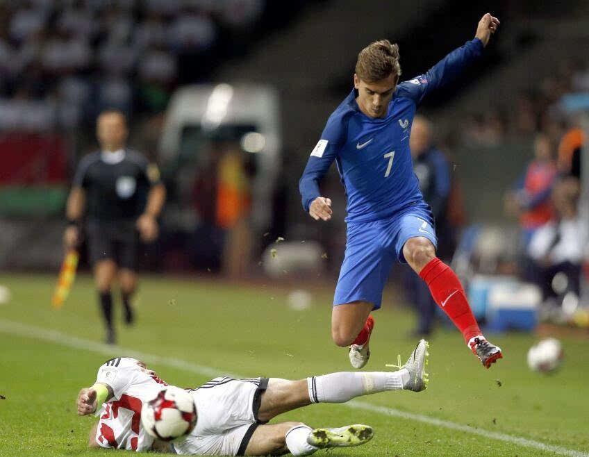 阿尔巴尼亚战胜白俄罗斯,重返胜轨的简单介绍 阿尔巴尼亚战胜白俄罗斯,重返胜轨的简单介绍