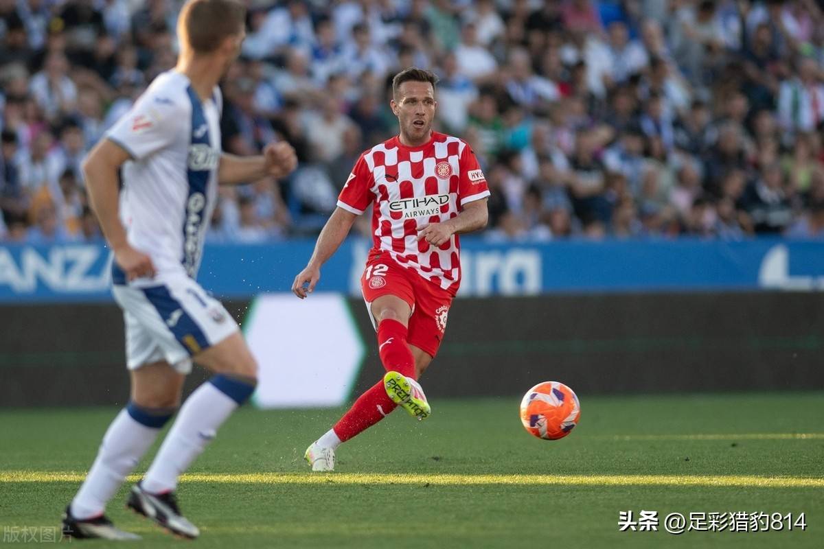 关于马洛卡主场逼平,保级形势仍不明朗的信息 关于马洛卡主场逼平,保级形势仍不明朗的信息