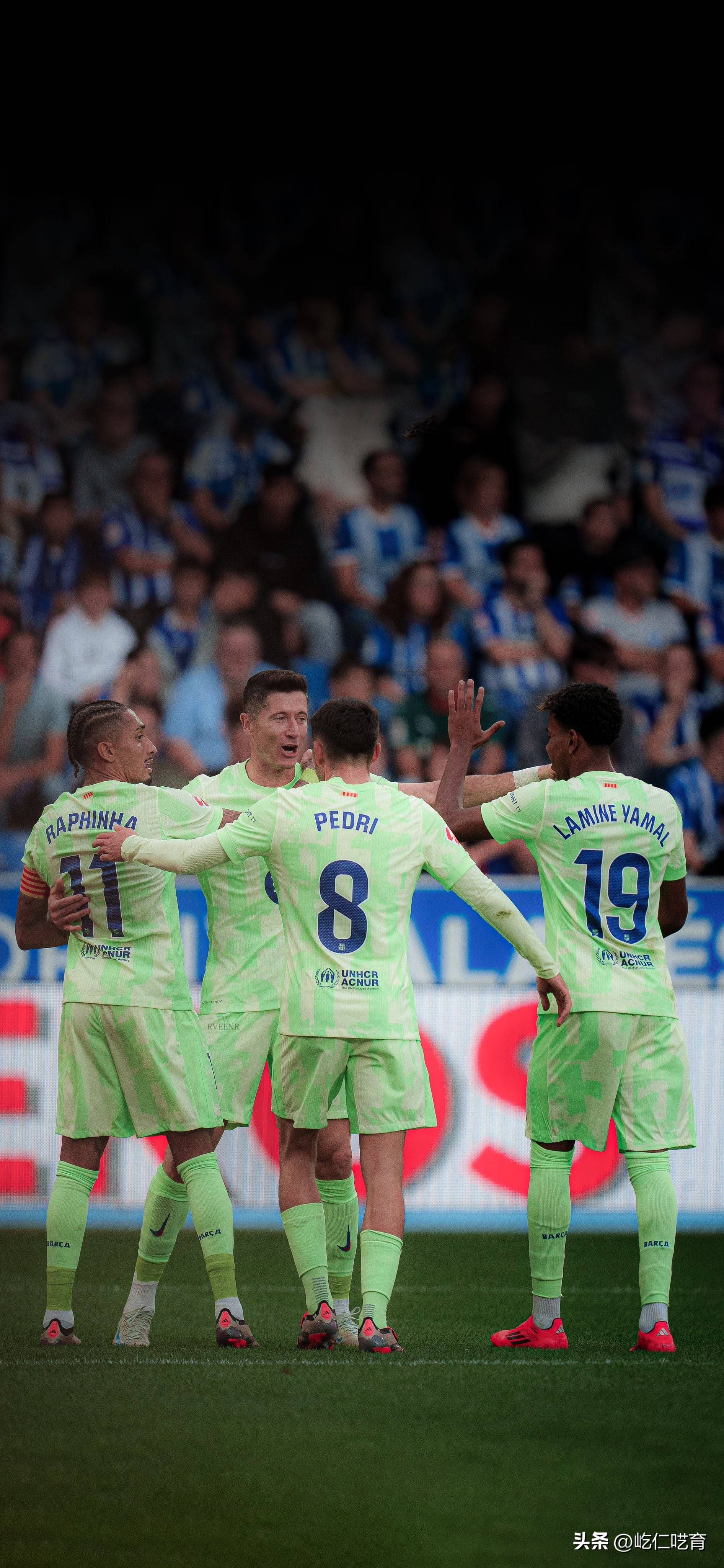 关于马洛卡主场逼平,保级形势仍不明朗的信息 关于马洛卡主场逼平,保级形势仍不明朗的信息