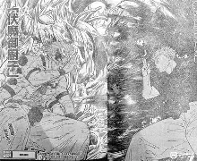 包含格拉纳达重返强者行列,重新夺回尊严的词条 包含格拉纳达重返强者行列,重新夺回尊严的词条