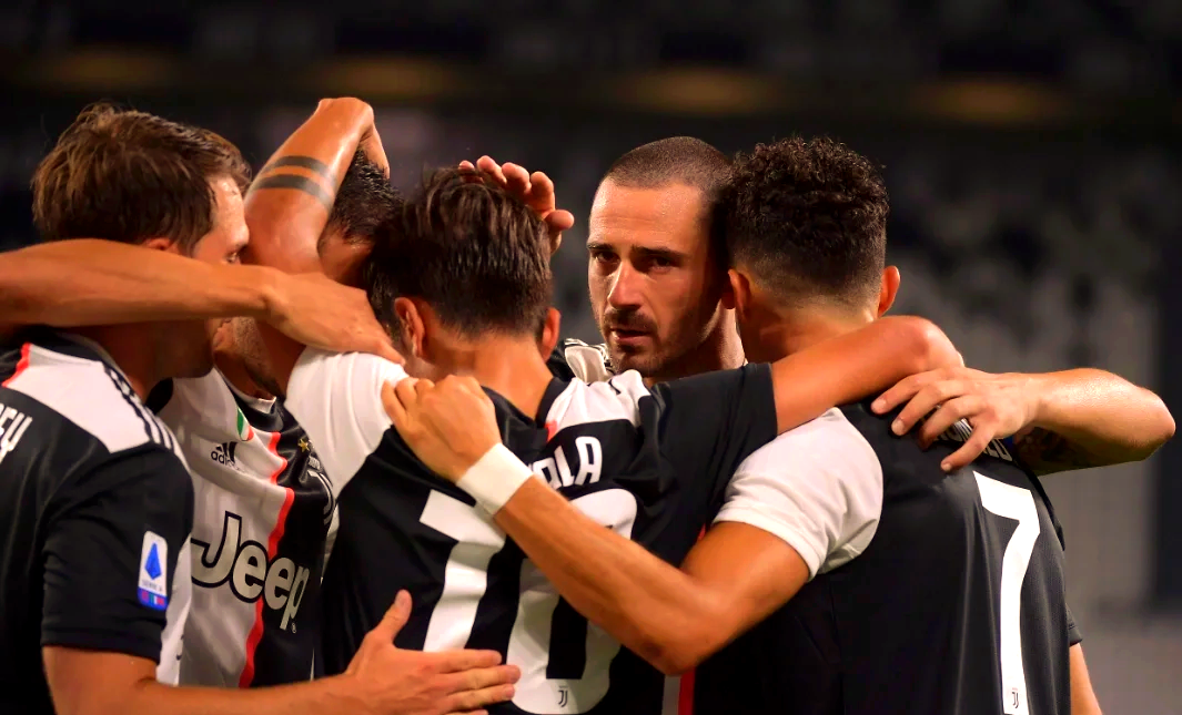 半岛体育登录入口-罗马博洛尼亚：意甲保级大战险象环生