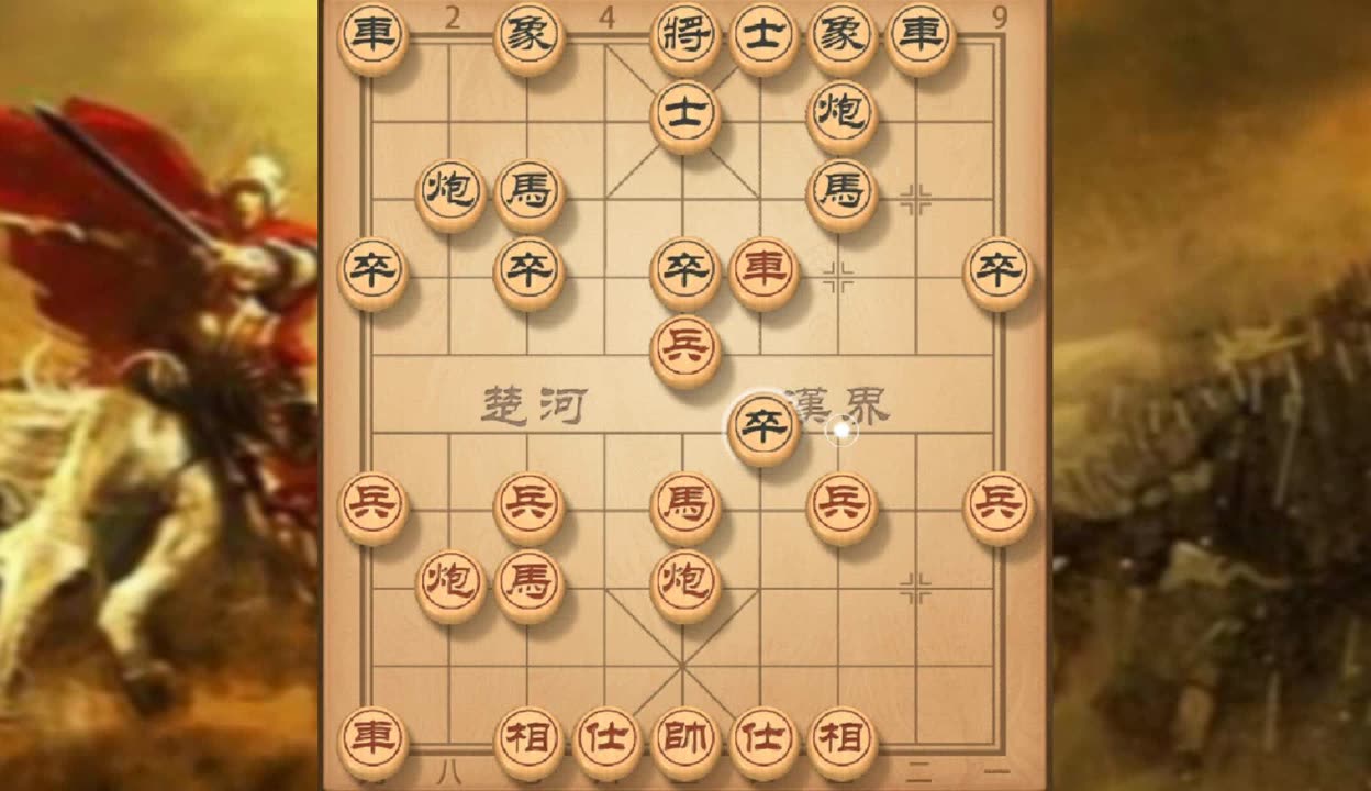 射击选手神准枪法,紧张局面胜利收场 射击选手神准枪法,紧张局面胜利收场