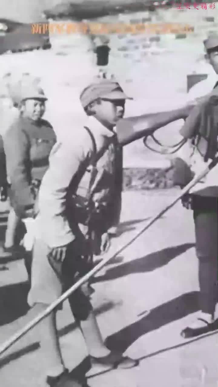 射击选手神准枪法,紧张局面胜利收场 射击选手神准枪法,紧张局面胜利收场