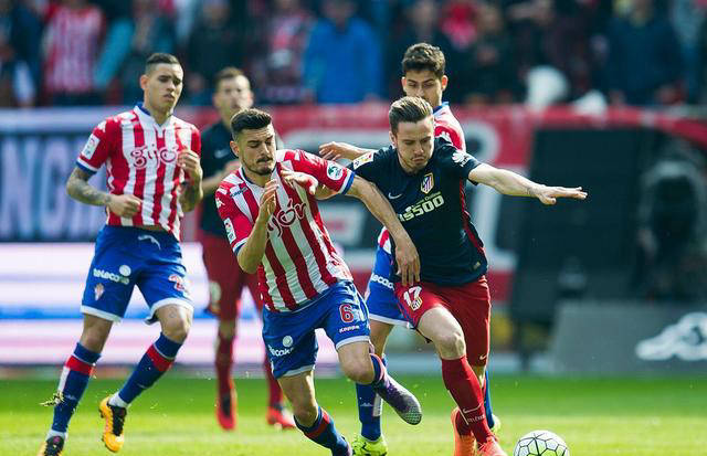 半岛体育官网安全-摩纳哥新援首秀，展现出色球技和潜力