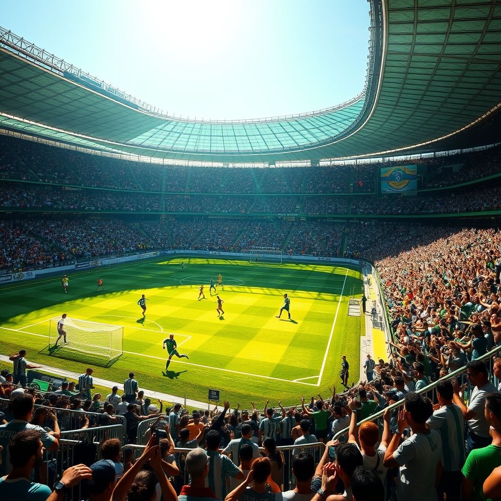 半岛体育登录入口-帕尔梅拉斯主场优势助力，准备迎接挑战