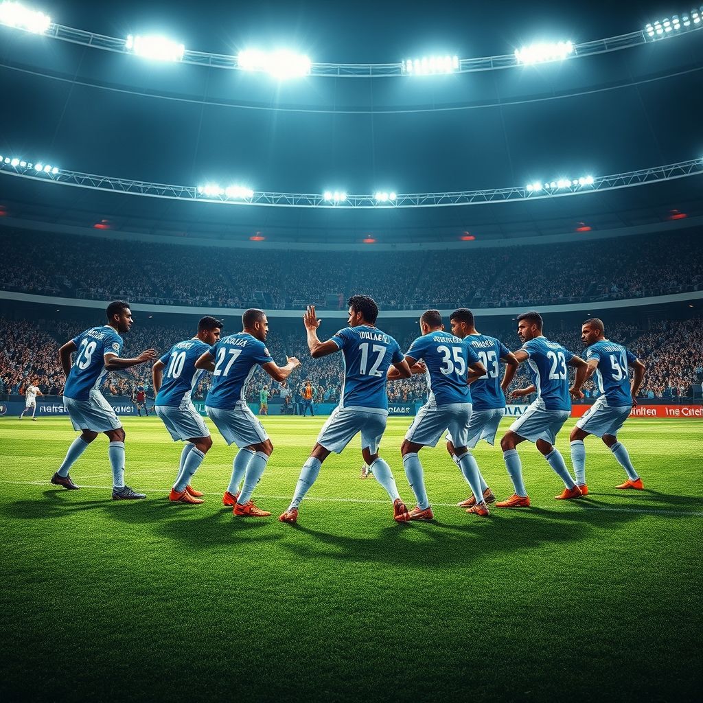 半岛体育入口-阿尔希拉尔后防联动升级，力求限制对方攻势