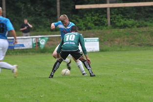 半岛体育官方下载-阿尔希拉尔赛前体能检测通过，争冠筹备顺利