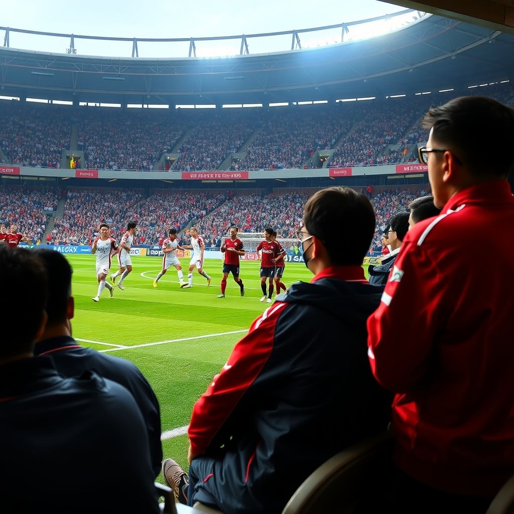 半岛体育官方网站入口-鹿岛鹿角阵容深度显著，替补席也能决定比赛走向