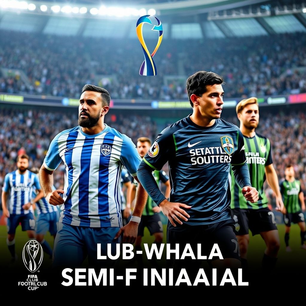 半岛体育官方入口-阿尔希拉尔备战世俱杯半决赛，西雅图海湾者状态成关键