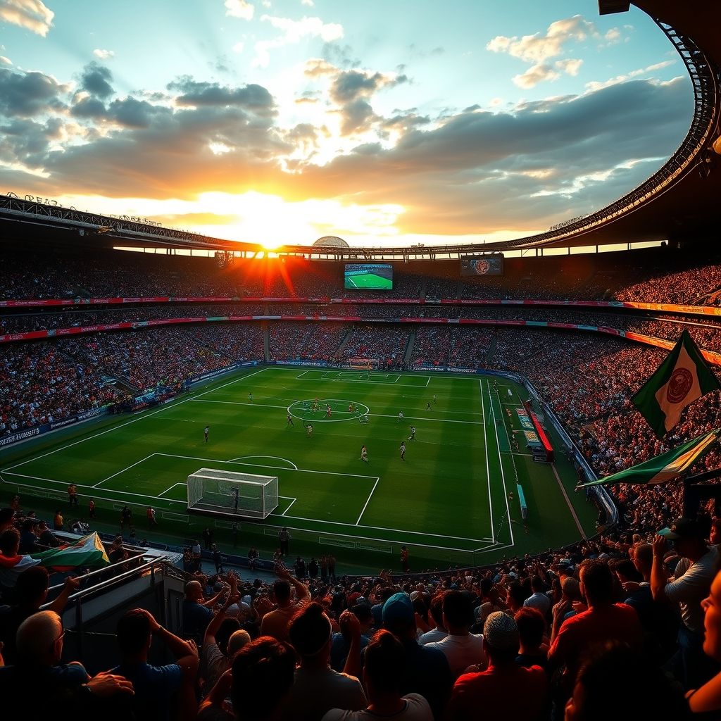 半岛体育官网入口-河床挑战帕尔梅拉斯，南美德比激烈升级