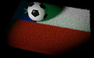 半岛体育登入-中国男足国家队晋级世界杯预选赛，胜出引发球迷狂热欢呼