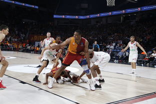 半岛体育登入-拜仁慕尼黑新援斩获进球，燃起冠军火焰，拜仁慕尼黑2021阵型